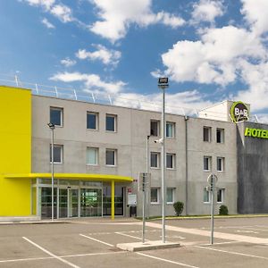 B&B Hôtel Montargis-Amilly